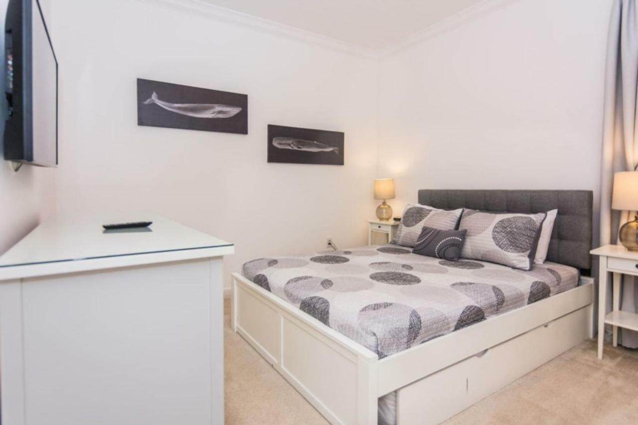 Wonderful Single Home With Private Pool And Game Room So2683 Orlando Buitenkant foto